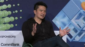 „Nie chcemy postaci z dodatkowymi palcami”. Szef Razera uważa, że problemem w branży gier nie jest AI, tylko bylejakość