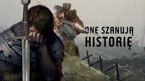 Od wielkich konfliktów po drobne detale życia codziennego: oto gry, które traktują historię poważnie