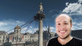 Fallout 5 potrzebuje dwóch ważnych ulepszeń względem Skyrima i Starfielda, żeby Bethesda mogła osiągnąć pełny sukces