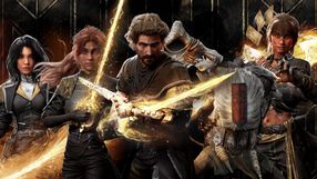„Czy dostali już pokojowego Nobla?”. Internet szaleje, bo Clair Obscur: Expedition 33 pobiło rekord wszech czasów