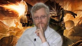 „100% ich pracy dotyczy Mass Effect”. Weteran BioWare uważa, że skupienie się na jednej marce to najlepsze rozwiązanie dla zasłużonego studia