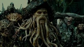 Reżyser Piratów z Karaibów uważa, że Unreal Engine jest winny coraz gorszych efektów specjalnych