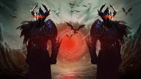 Nowa era uczyni z tej gry króla MMORPG. Po 25 latach nadchodzi największe rozszerzenie świata w historii