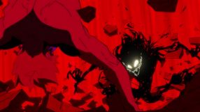 To anime zrobiło furorę na Netflixie. Z 17 mln wyświetleń w drugiej połowie 2025 roku nie miało sobie równych