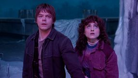 Ponad 325 mln subskrybentów i 20 mld dolarów na nowe treści. Netflix chwali się wzrostem liczby użytkowników i ambitnymi planami na 2026 rok