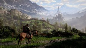 Premiera za 2 miesiące, a tu taka wiadomość od twórców. Wyczekiwane RPG fantasy z otwartym światem nie powinno zawieść graczy przynajmniej pod jednym względem