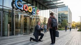 Pokolenie Z nie chce już studiować programowania, a 76% osób wybiera radykalnie inne ścieżki kariery. Stanowi to problem dla Amazona, Apple i Google