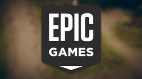 6. gra za darmo w 2026 roku w Epic Games Store