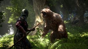 Zaczęło się w poniedziałek, gracze mają jeszcze 3 dni, by za darmo na Steam sprawdzić śliczne survivalowe RPG z otwartym światem, które rozpaczliwie walczy o życie