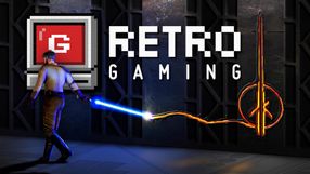 To on naprawdę wykradł plany Gwiazdy Śmierci. Jedi Outcast z Kyle’em Katarnem przeczy dzisiejszej „propagandzie” Disneya