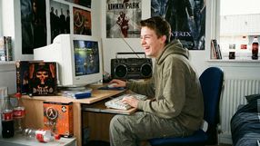 „Nie wiedzieliśmy, jak dobrze nam się powodziło”. Gracz pyta, jak 20 lat temu wyglądało granie online, wywołując falę nostalgii