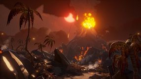 Dark Souls Trilogy na PS4 i XOne, PUBG 1.0 na XOne, dodatek do State of Decay 2 i inne wieści z gamescomu