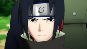 Za 3 tygodnie premiera Naruto w streamingu. Kultowe anime bedzie dostępne z polskim dubbingiem