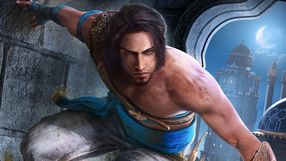„Kto to zatwierdził?”. Wygląd „niemal ukończonego” Księcia Persji z Prince of Persia: Piaski Czasu Remake wycieka i budzi wśród graczy jedną reakcję