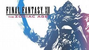 Final Fantasy XII: Vek Zodiac