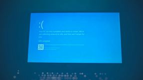 Komputery nie włączają się po instalacji aktualizacji Windowsa 11; użytkownicy muszą sami ją odinstalować