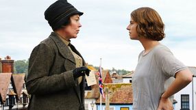 Nowość na Netflixie to oparta na prawdziwej historii, idealna na wieczór komedia kryminalna, którą poleca 92% widzów na Rotten Tomatoes