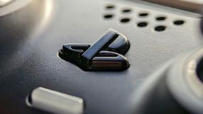 Premiera PS6 coraz mniej realna w tej dekadzie; Sony wciąż zarabia na PS5 i nie widzi potrzeby zmian