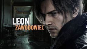 Spędzenie kilku godzin w Resident Evil Requiem przypomniało mi, za co pokochałem tę serię