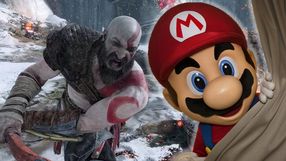 Nintendo ubiegnie Sony. Pokaz Nintendo Direct oficjalnie ogłoszony przed State of Play, pozostały godziny