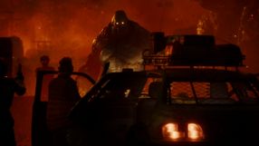 Po 6 latach niezwykle wyczekiwana postapokaliptyczna gra survivalowa z otwartym światem, State of Decay 3, może nabierać ostatecznych szlifów