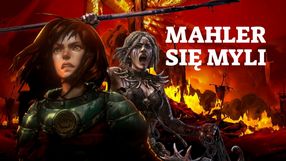 Twórca No Rest for the Wicked nie rozumie graczy Diablo i Path of Exile - a to nie jedyna jego odklejka