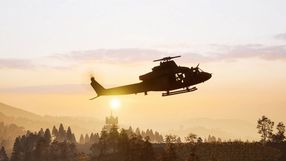 Konkurencja dla Battlefield 6 pojawiła się znikąd. Pomimo walk pojazdów, niszczenia poziomów i mechaniki budowania prawie nikt nie słyszał o tej taktycznej strzelance