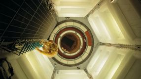 Jednym z najbardziej oczekiwanych tytułów 2026 roku jest przygodowy film science fiction, który ma być naprawdę długi