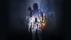 Microsoft nie zamierza ingerować w zapowiedziane exclusive'y Bethesdy na PS5