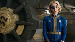 Todd Howard w końcu pojawił się w serialowym Falloucie, ale w nieco innej formie niż można się spodziewać