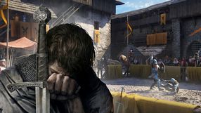 To już pewne, Kingdom Come: Deliverance trafi na PS5 i Xboxy Series. Sony przypadkiem ujawniło ulepszenia: „średniowieczne Czechy nigdy nie były tak piękne”