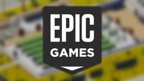 7. gra za darmo w 2026 roku w Epic Games Store