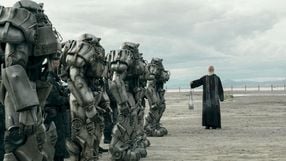 Fallout za darmo na YouTube. Prime Video udostępnia swój wielki hit także w Polsce