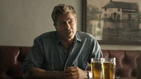 Nr 1 w prawie 90 krajach na Apple TV. Nominowany do Oscara wciągający hit akcji z Bradem Pittem króluje w streamingu nieprzerwanie od 6 tygodni