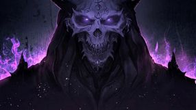 Weterani Blizzarda rzucą wielkie wyzwanie Diablo 4 i PoE 2. Otwarty świat nowego mrocznego RPG akcji Darkhaven pod jednym względem będzie naprawdę rewolucyjny