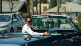 Za 6 dni wraca jeden z najlepszych seriali kryminalnych Netflixa. Jego poprzedni sezon ma 100% pozytywnych recenzji