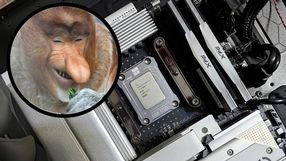 Gracz zamawia tani dysk SSD, sprzedawca anuluje zakup, aby dzień później sprzedać produkt za trzykrotnie wyższą cenę