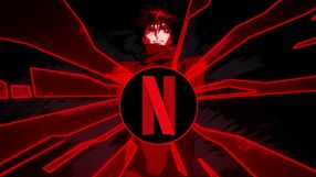Netflix zmienia układ sił w branży anime. Więcej studiów może pójść śladem twórców Jujutsu Kaisen