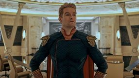 Po zakończeniu The Boys Antony Starr opuszcza Prime Video: jego nowy, obiecujący serial powstanie dla Netflixa