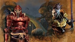 Weteran Bethesdy nie ma wątpliwości: kultowe RPG Morrowind to nie jest „gra, w którą chcecie zagrać ponownie”, i nawet nostalgia tu nie pomoże