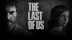 The Last of Us: Remastered na PlayStation 4 oficjalnie potwierdzone