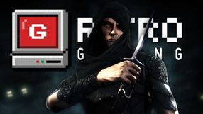 To był koniec pewnej epoki. Thief: Deadly Shadows to ostatnia prawdziwa przygoda Garretta