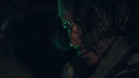 Nowy horror stworzony przez Youtubera w jeden weekend zarobił w box office 6 razy więcej niż wynosi jego budżet