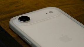 Składany iPhone otrzyma specjalne traktowanie od Apple; smartfon otrzyma największa baterię w historii marki