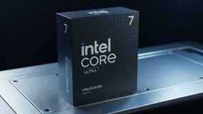 Intel zrównał się z AMD pod względem niezawodności procesorów; w 2025 roku najmniej awaryjny był Intel Core Ultra 7 265K