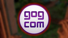 Zaczęło się dziś, gracze mają 3 dni, by za darmo zdobyć 3 gry z kultowej serii, która dała początek survival horrorom