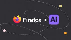 „To sporo mówi o przyszłości AI, gdy ludzie wyczekują opcji jego wyłączenia”. Mozilla zapowiada opcje wyłączenia AI w Firefoxie