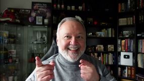 Twórca Fallouta zdradza, czego trzeba, by przywrócić do życia inne kultowe RPG. „Ktoś musiałby o to zawalczyć”