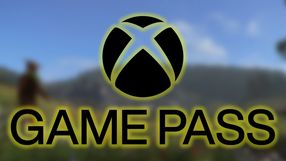 Do Game Passa na początku lutego trafi 9 nowych gier, w tym 2 duże hity i wyczekiwana premiera. Gracze pożegnają się tylko z jedną produkcją