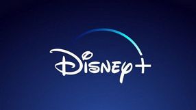 Koniec ery Boba Igera. Disney ogłosił nazwisko nowego CEO